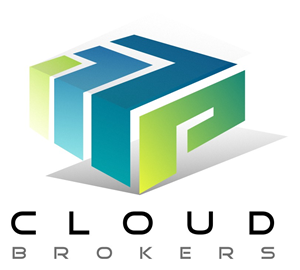 Logo Design by DezGrids for this project | Design: #707476