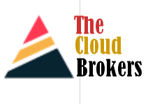 Logo Design by glennix
