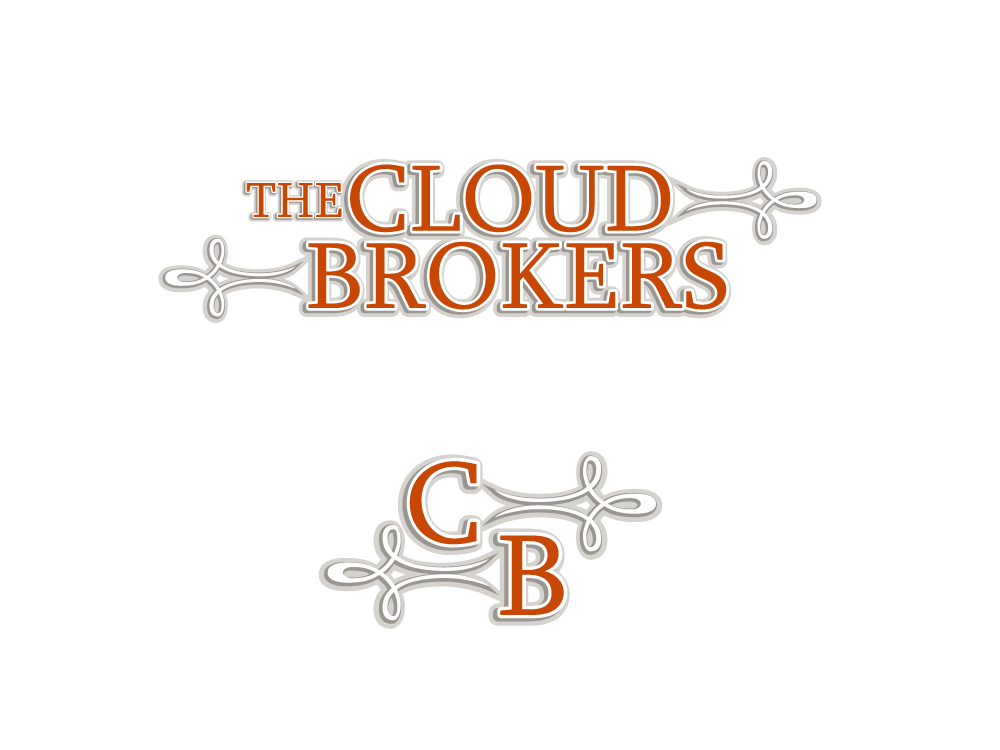 Logo Design by Traphic Design for this project | Design #721125