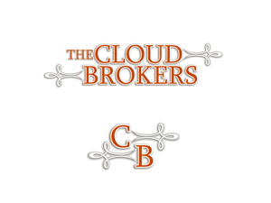 Logo Design by Traphic Design for this project | Design: #721125