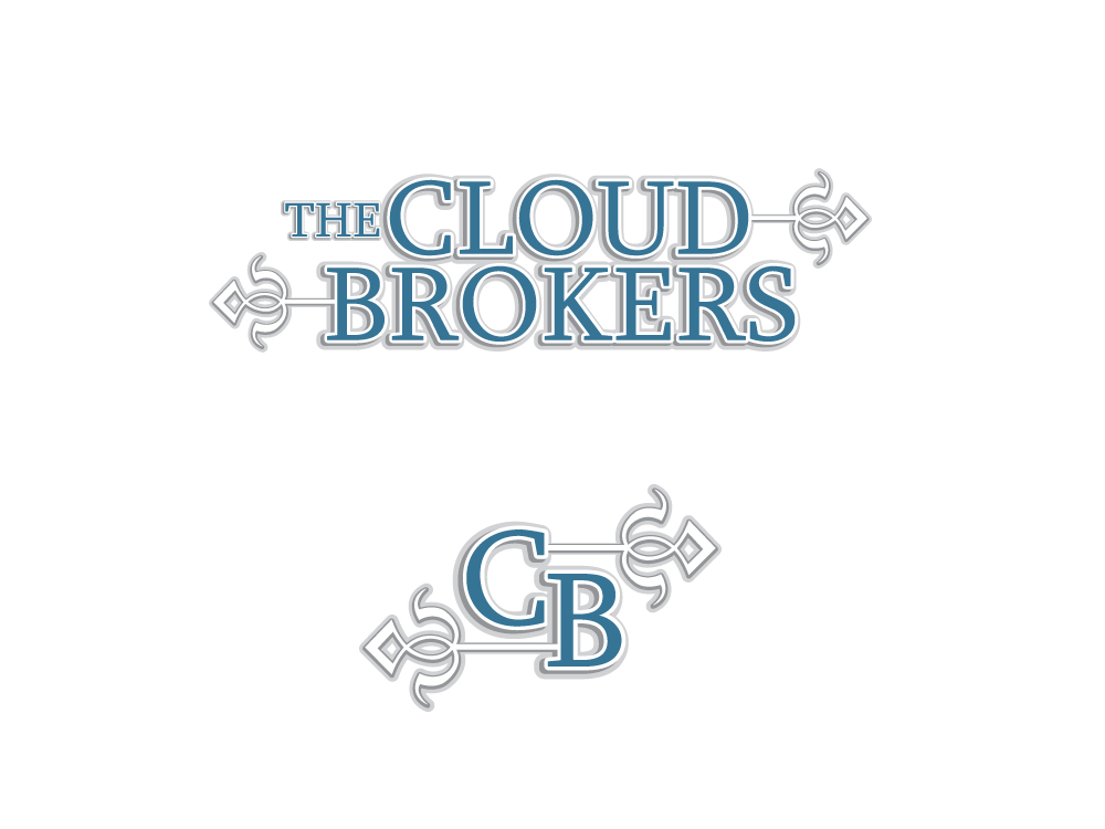 Logo-Design von Traphic Design für dieses Projekt | Design #721126