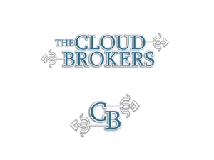 Logo Design by Traphic Design for this project | Design: #721126