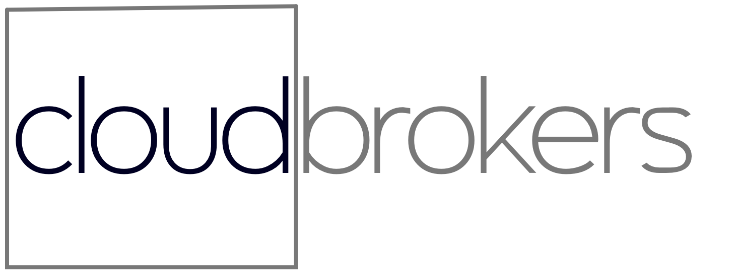 Logo Design by Wiredrawn CI for this project | Design #716821