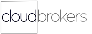 Logo Design by Wiredrawn CI for this project | Design: #716821