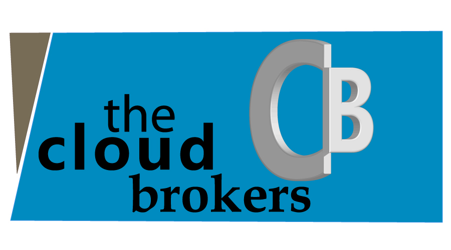 Logo-Design von stephenl für dieses Projekt | Design #727245