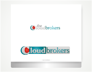 Logo Design by Savana for this project | Design: #785567