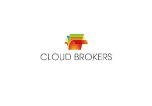Logo Design by joji