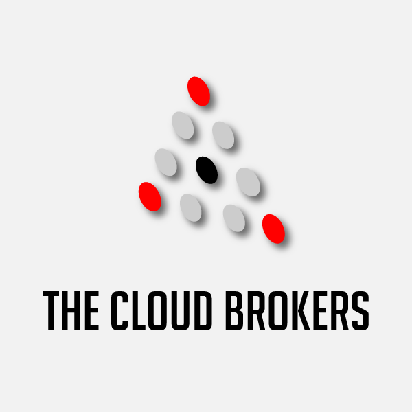 Logo Design by Chero Designs for this project | Design #781798