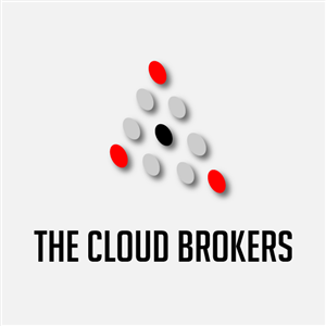 Logo Design by Chero Designs