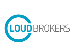 Logo Design by miguelcepeda