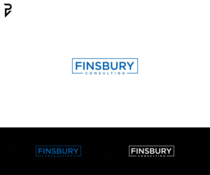 Logo Design by poisonvectors for this project | Design #21453214