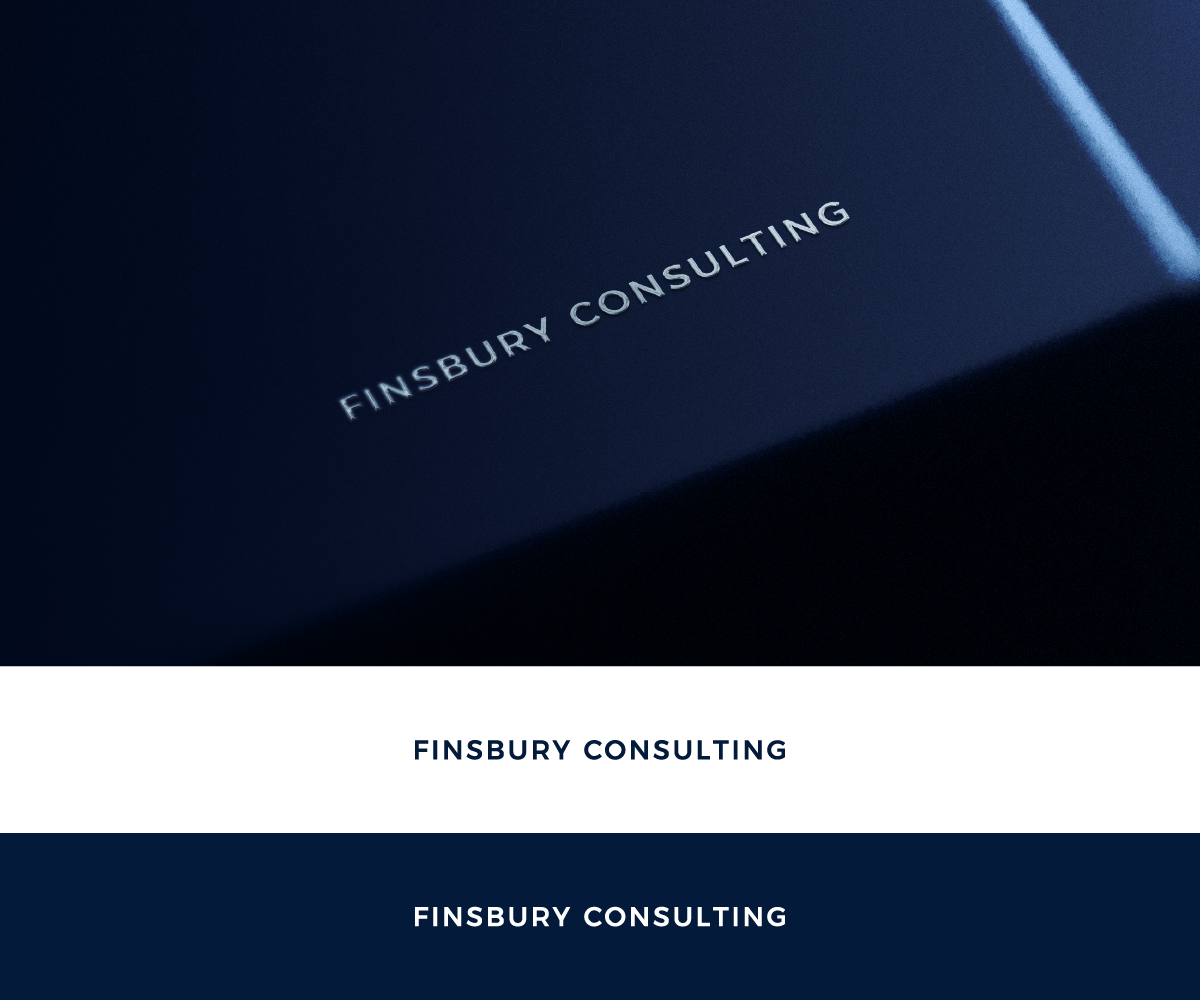 Logo Design by Vetroff for this project | Design #21455384