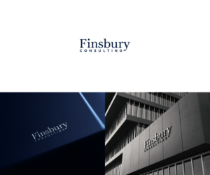 Design de Logo par Vetroff pour ce projet | Design : #21455447