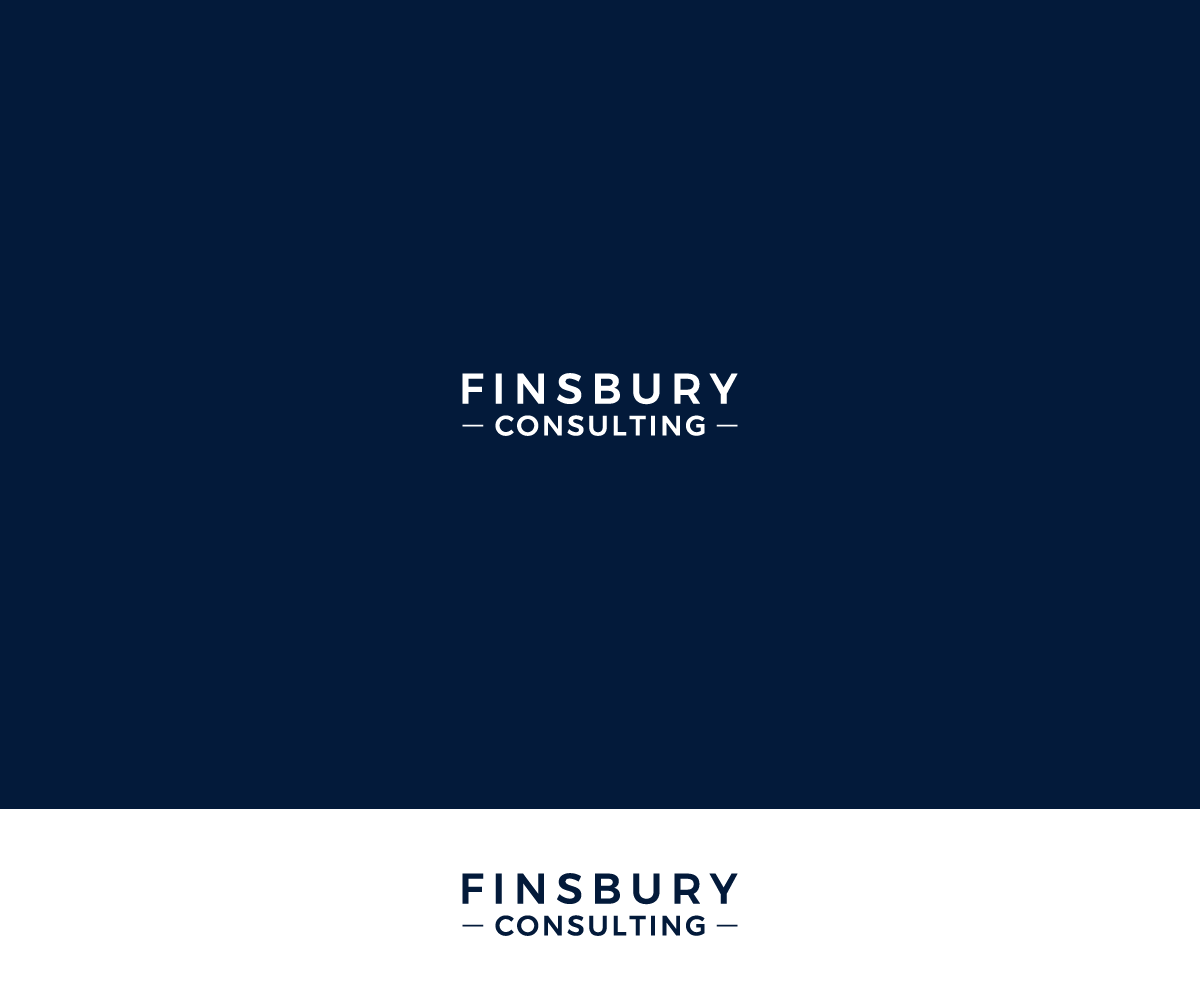 Logo Design by Vetroff for this project | Design #21455485