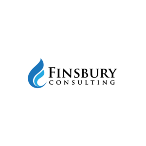 Logo Design by ramjolance30