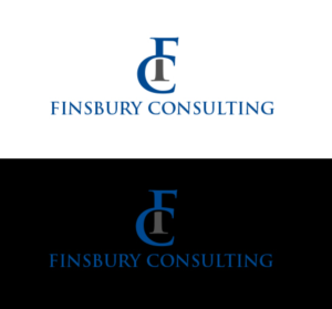 Logo-Design von coolbizzsolution2014 für dieses Projekt | Design: #21483829