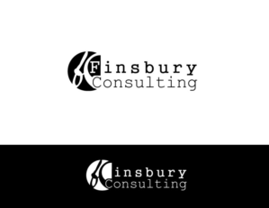 Logo Design by Ashir