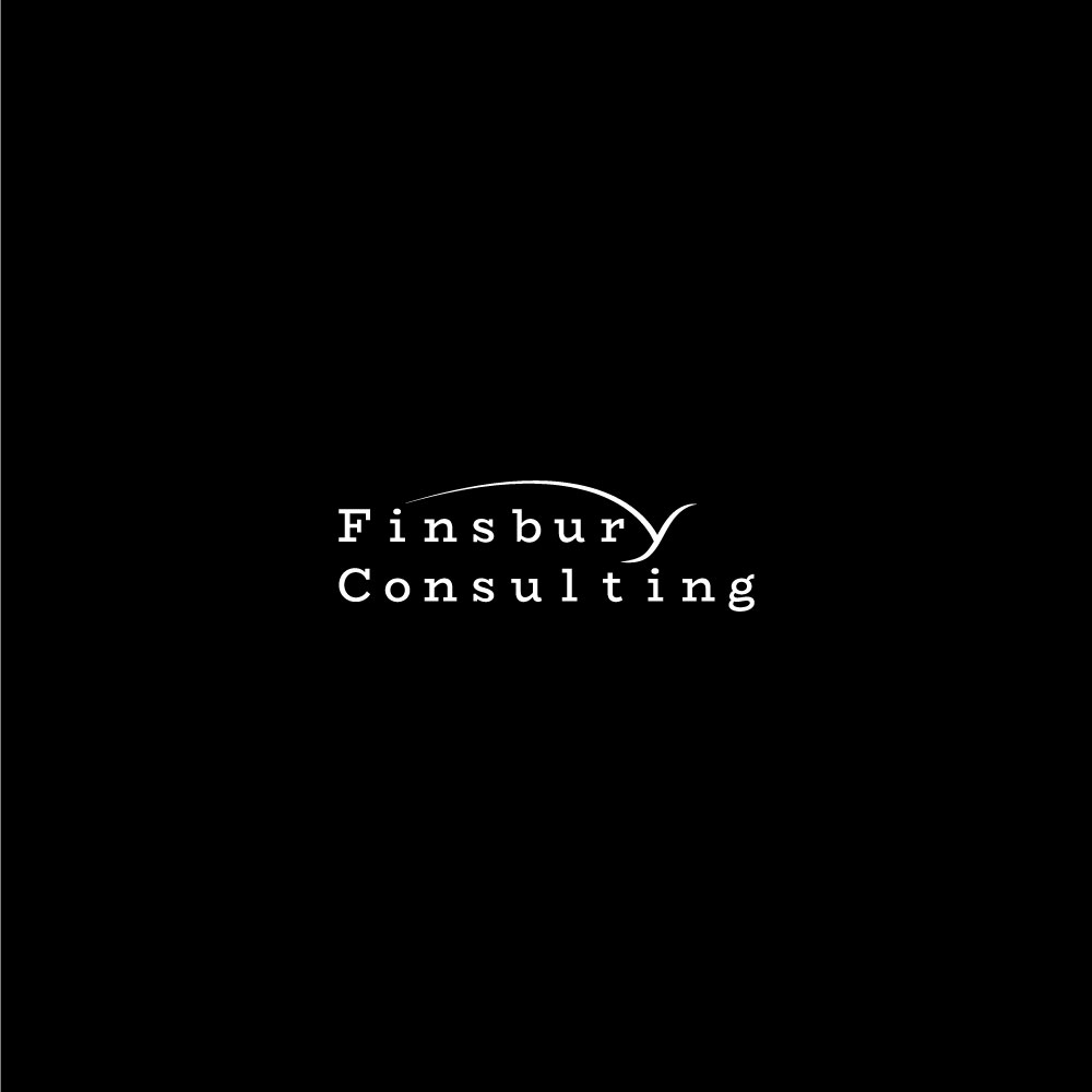 Logo Design by logoramaa for this project | Design #21461864