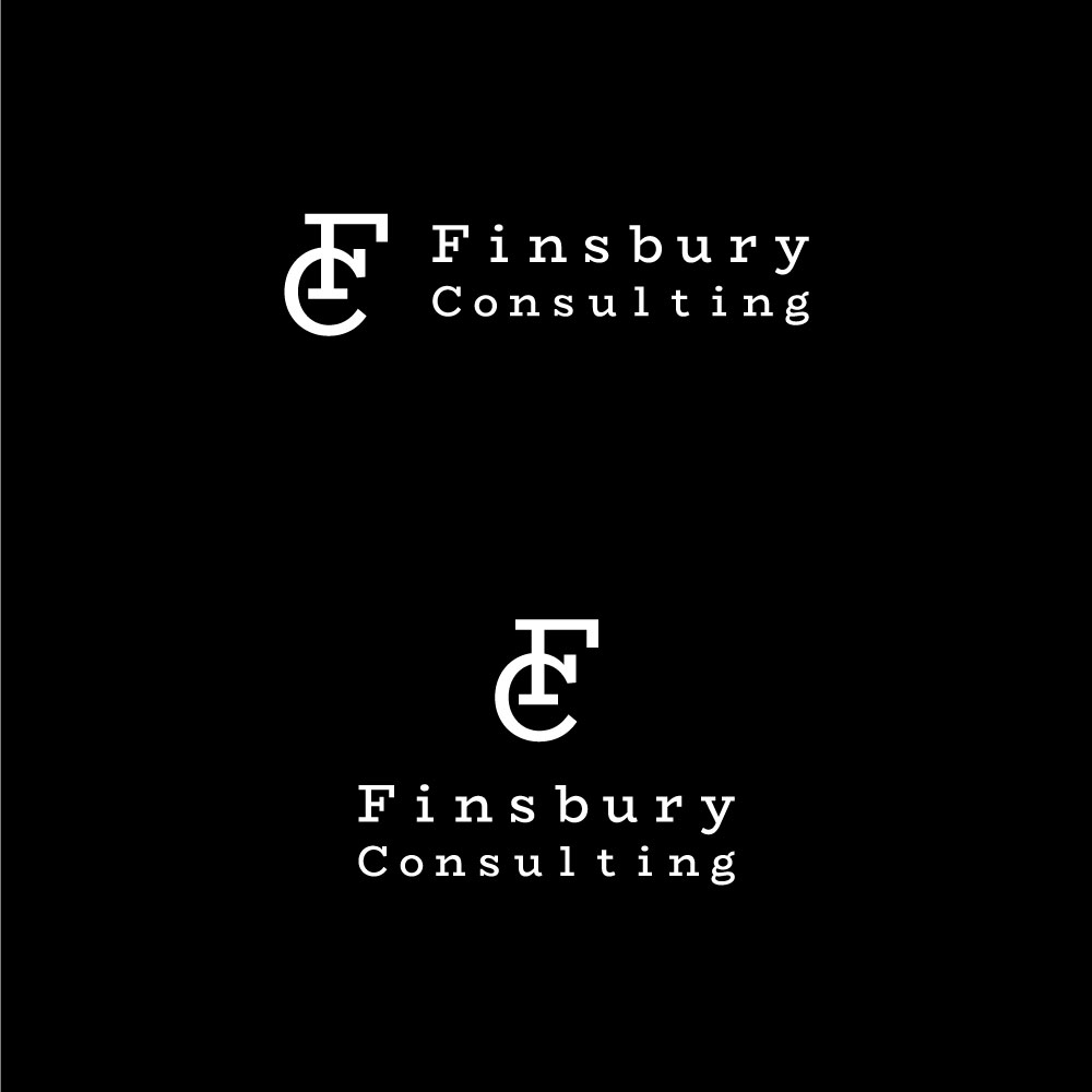 Logo Design by logoramaa for this project | Design #21461980