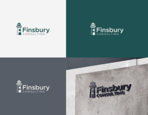 Design de Logo par R!CKY pour ce projet | Design : #21497728