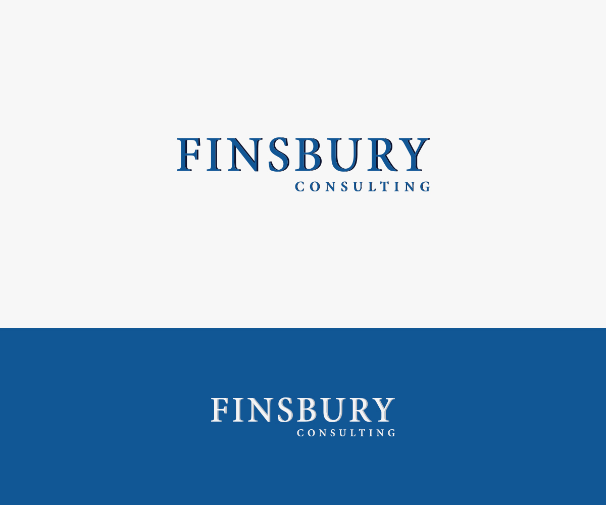 Logo Design by Salina R for this project | Design #23272358