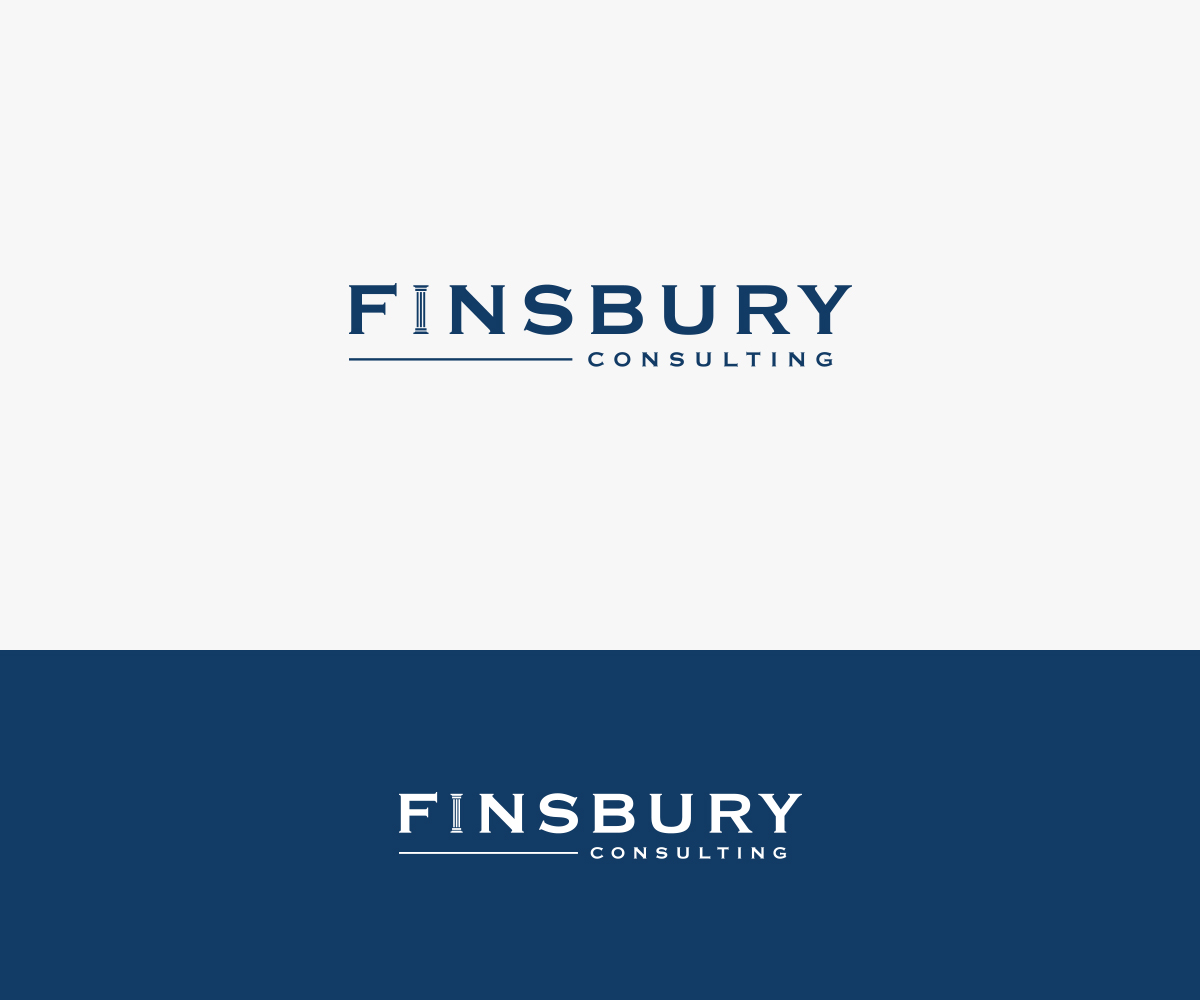 Logo Design by Salina R for this project | Design #23272531