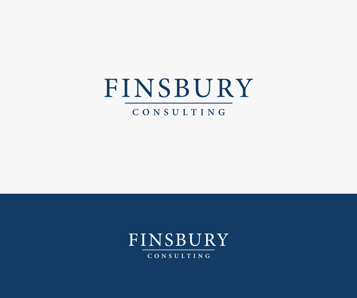 Logo Design by Kiran for this project | Design #21450158