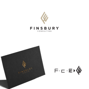 Logo Design by rls for this project | Design #21472458