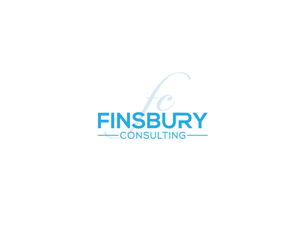 Logo Design by A S design @ for this project | Design #21463831