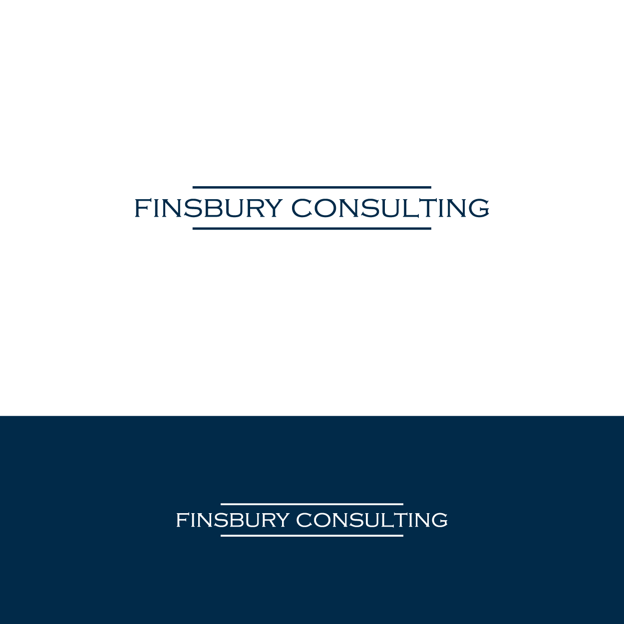 Logo Design by Fauzan Zainal for this project | Design #21452008