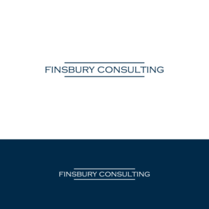 Logo Design by Fauzan Zainal for this project | Design #21452008
