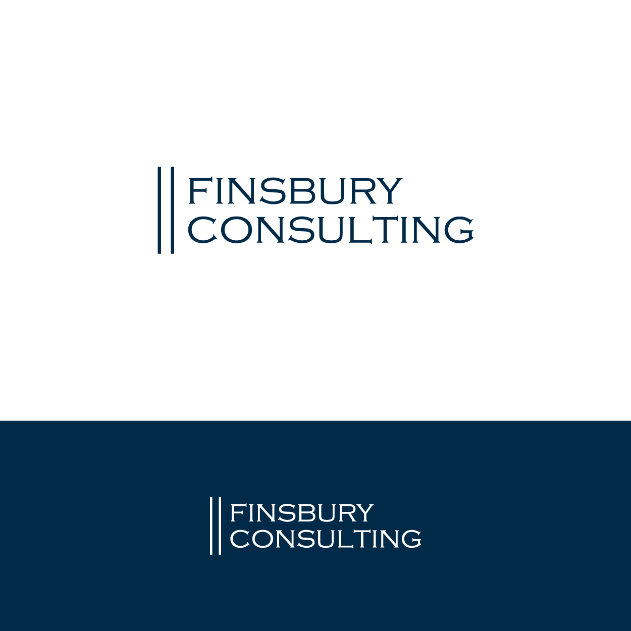 Logo Design by Fauzan Zainal for this project | Design #21452010