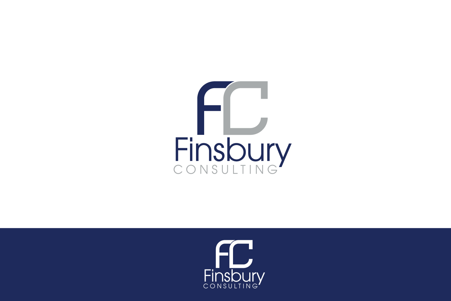 Logo Design by Paras Bali for this project | Design #21500409