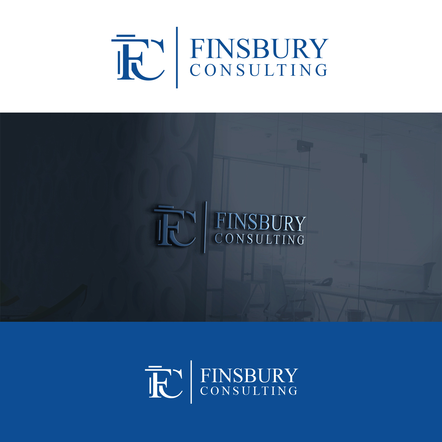 Logo Design by Maxo-Biz for this project | Design #21458251