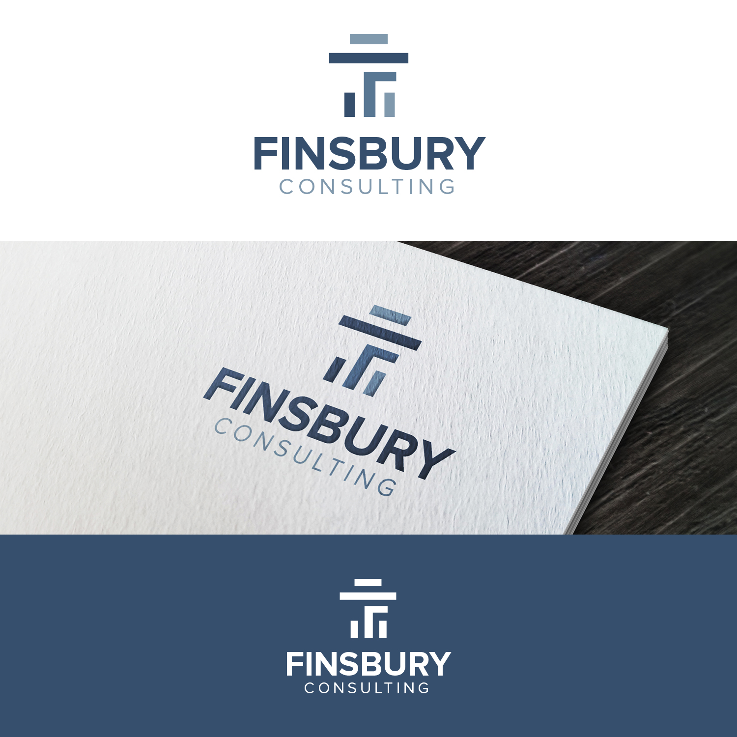 Logo Design by Maxo-Biz for this project | Design #21458253