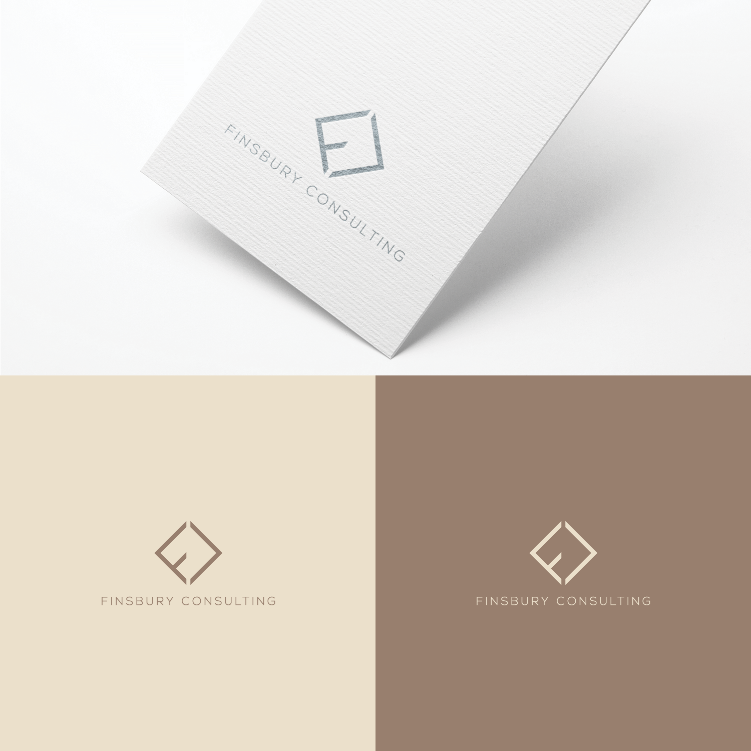 Design de Logo par Parthurnax pour ce projet | Design #21452235