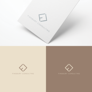 Logo Design by Parthurnax for this project | Design #21452235