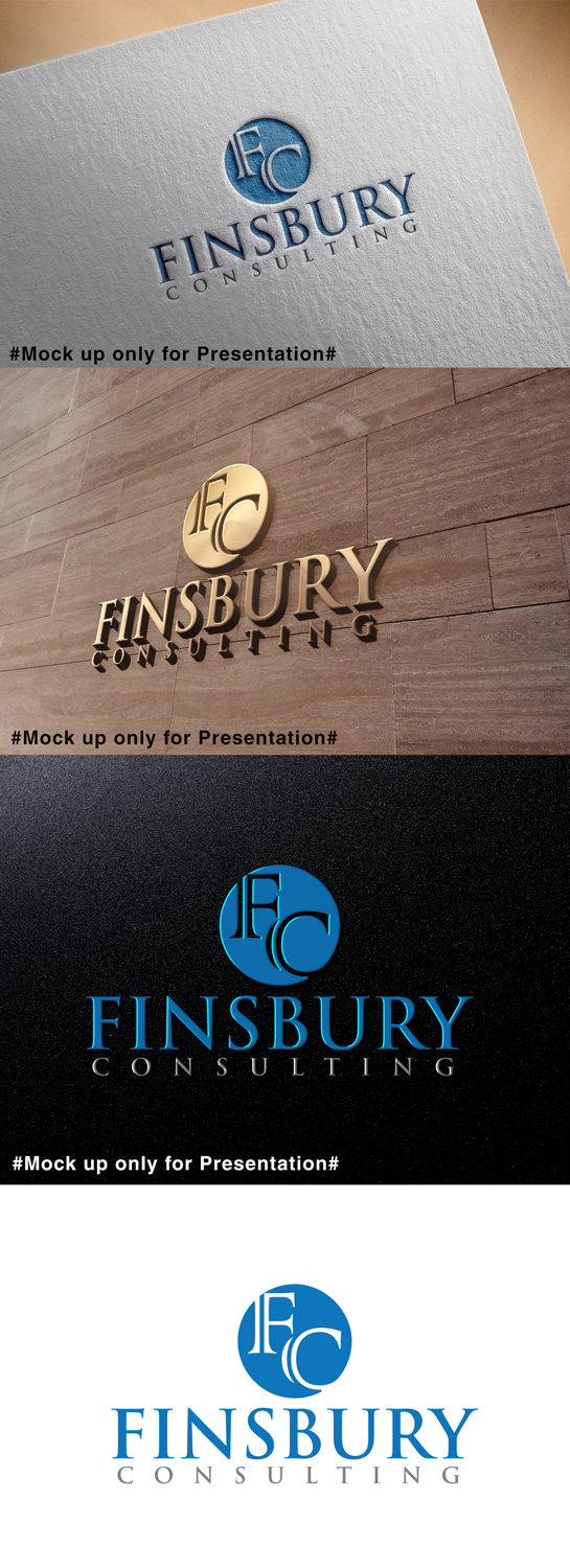 Logo Design by designmind78 for this project | Design #21502294