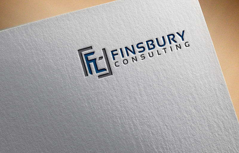 Logo Design by Synthi for this project | Design #21451980