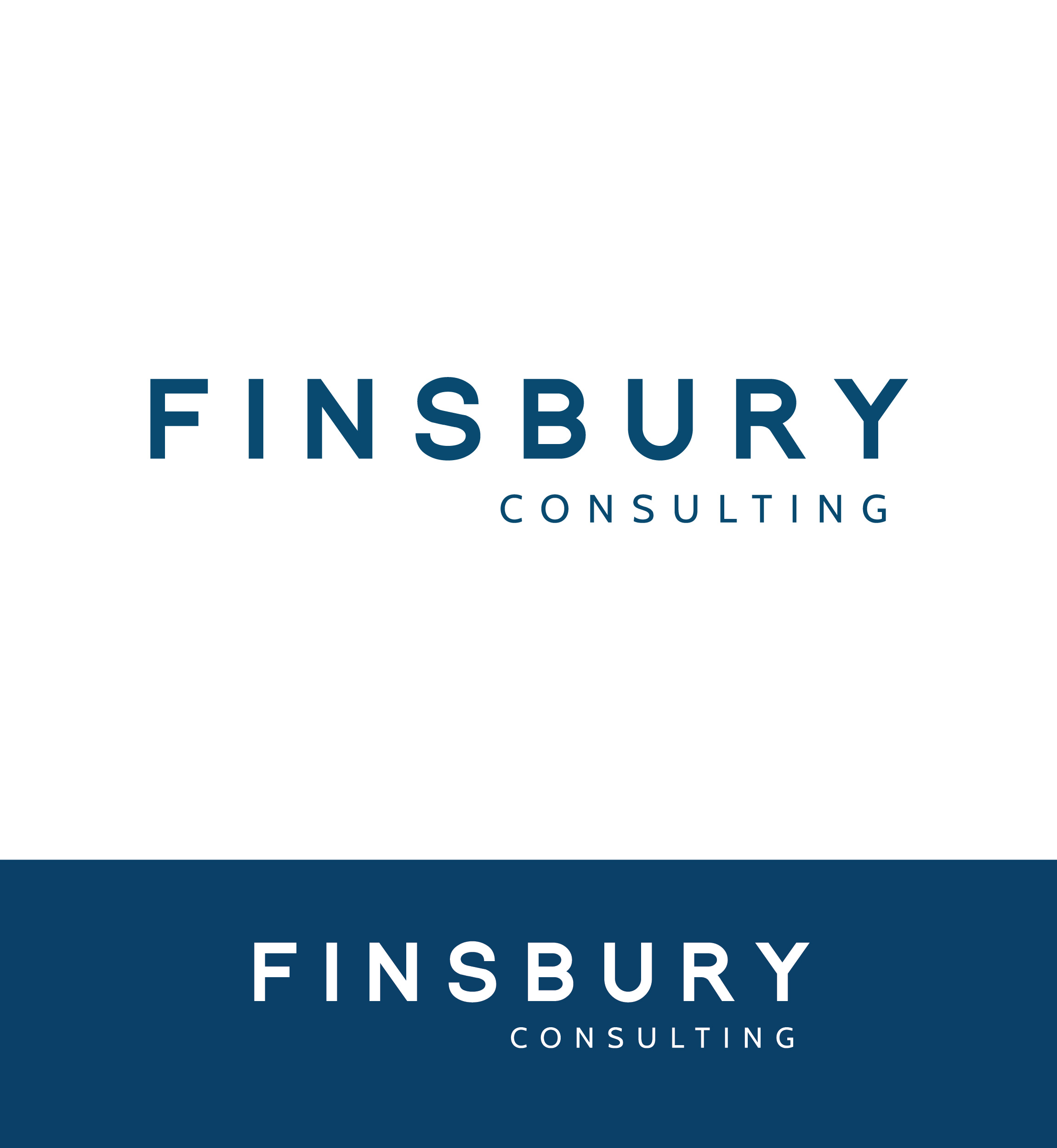 Logo Design by namakumoses for this project | Design #23284669