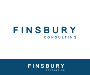 Logo Design by namakumoses for this project | Design #21492715