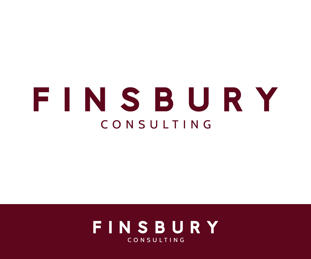 Logo Design by namakumoses for this project | Design #21492731