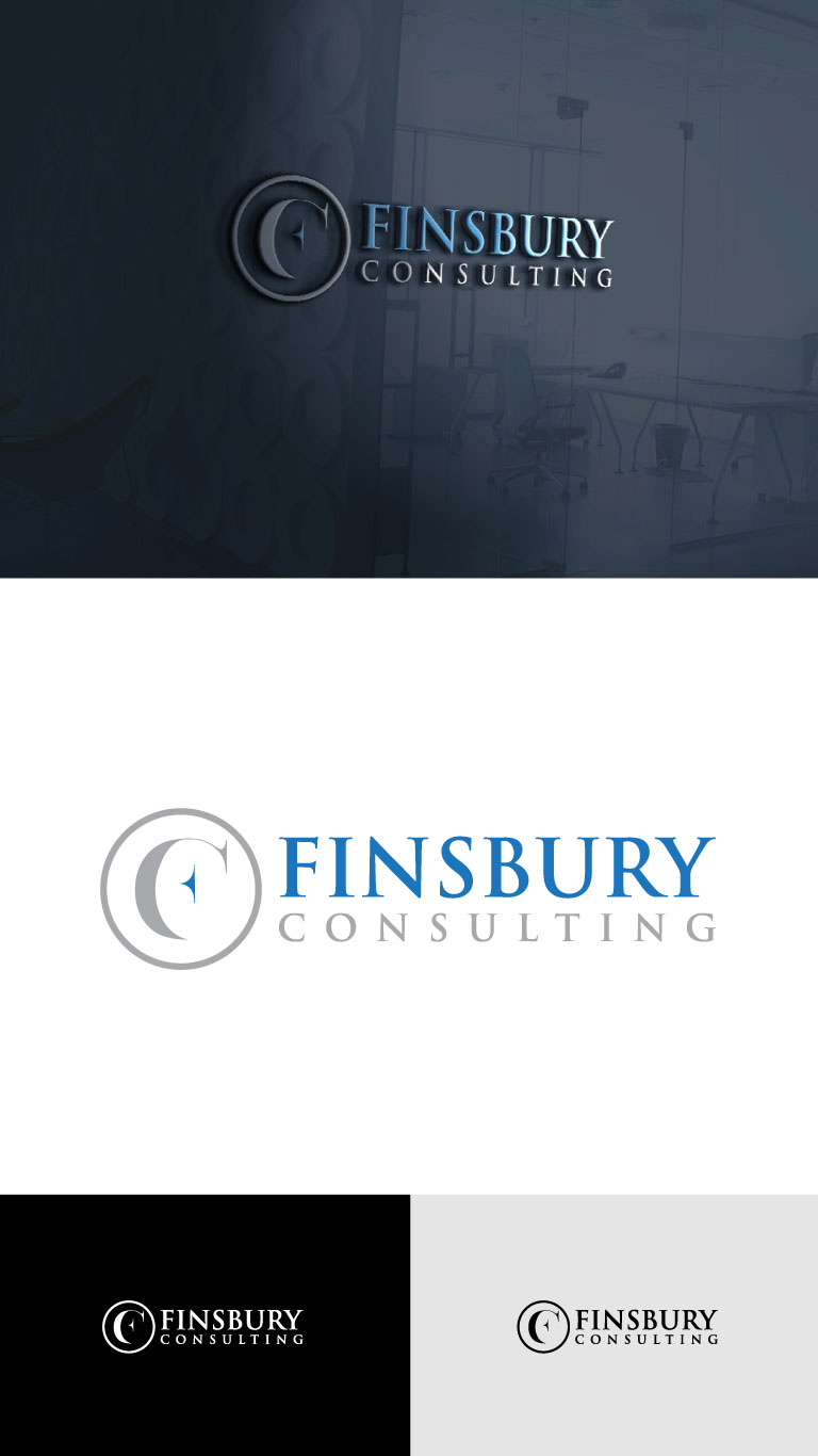 Logo Design by AnteMeridiem for this project | Design #21495540