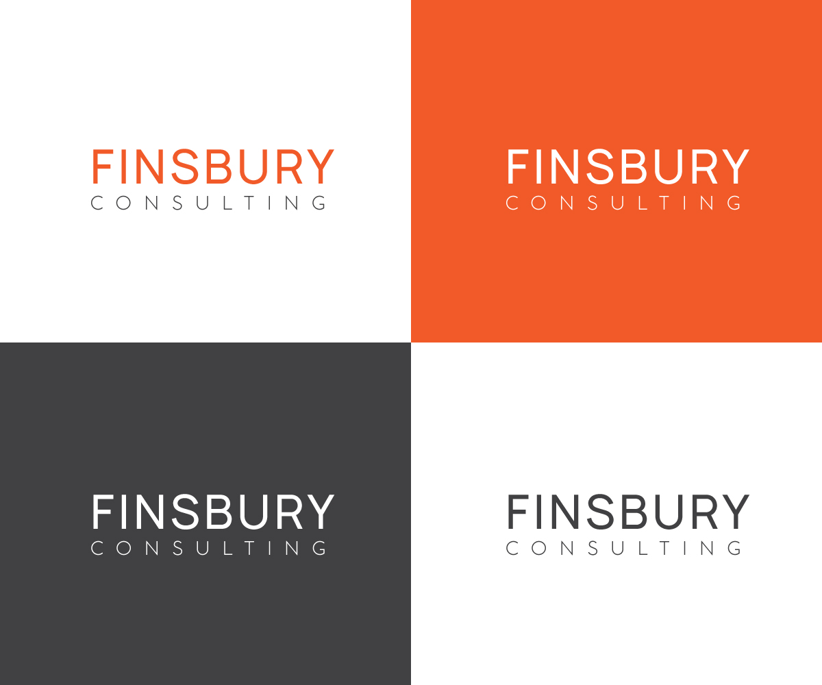 Logo Design by Mohammad Shahidul Islam for this project | Design #21495898