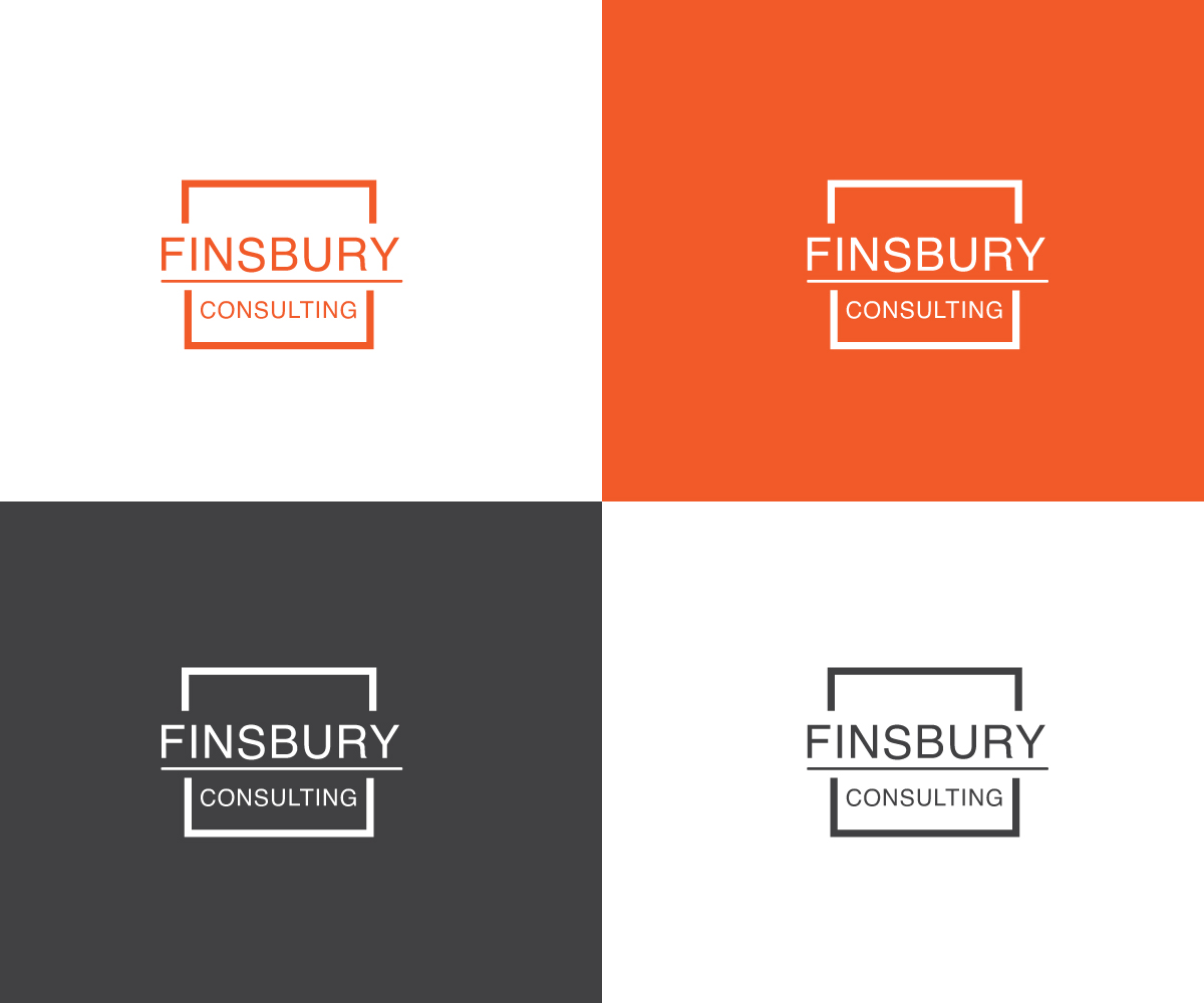 Logo Design by Mohammad Shahidul Islam for this project | Design #21496806