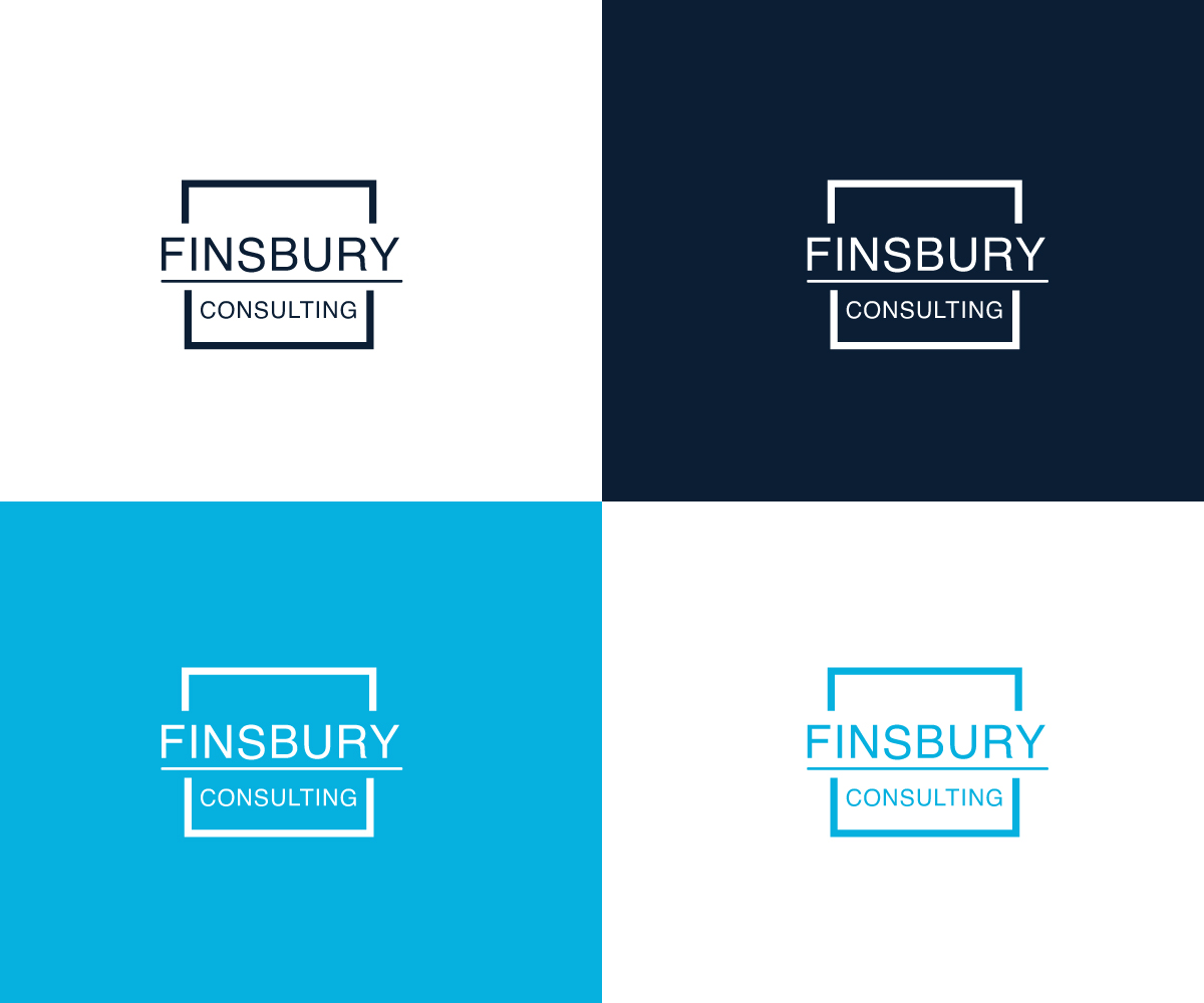 Logo Design by Mohammad Shahidul Islam for this project | Design #21496807