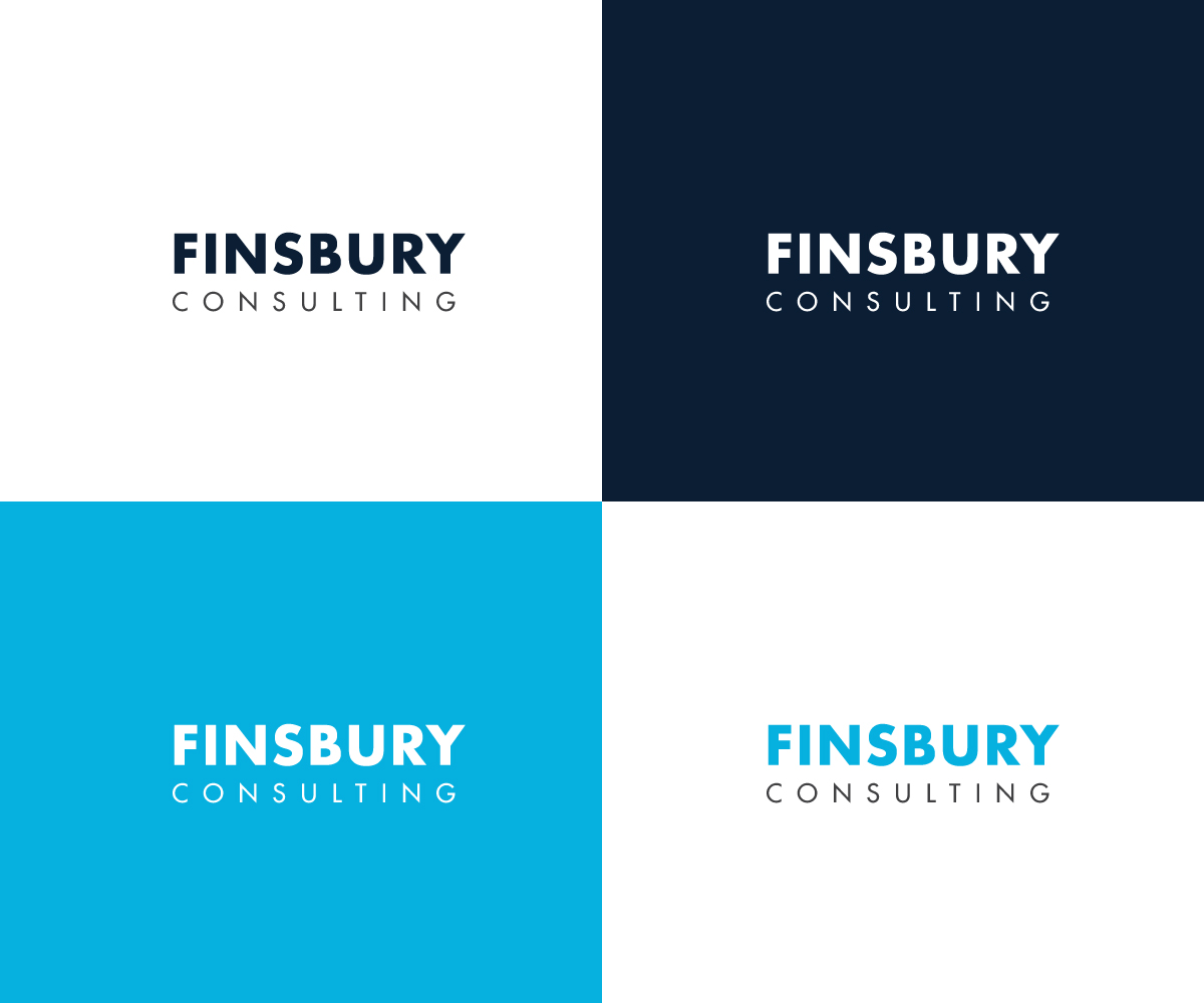 Logo Design by Mohammad Shahidul Islam for this project | Design #21496893