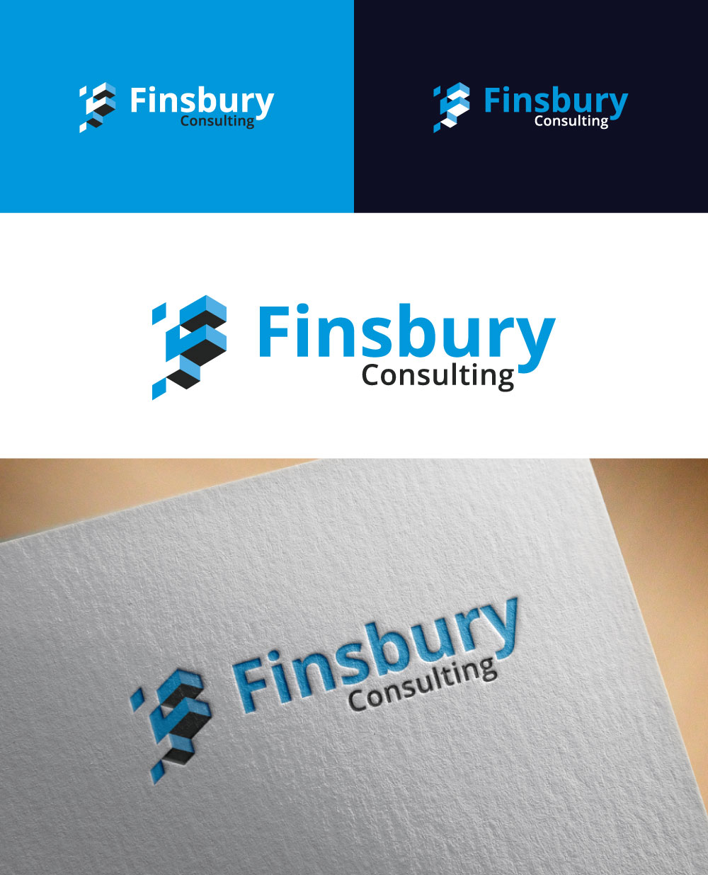 Logo Design by Ash_king for this project | Design #21455692