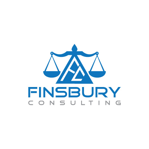 Logo Design by M S H for this project | Design #21453244