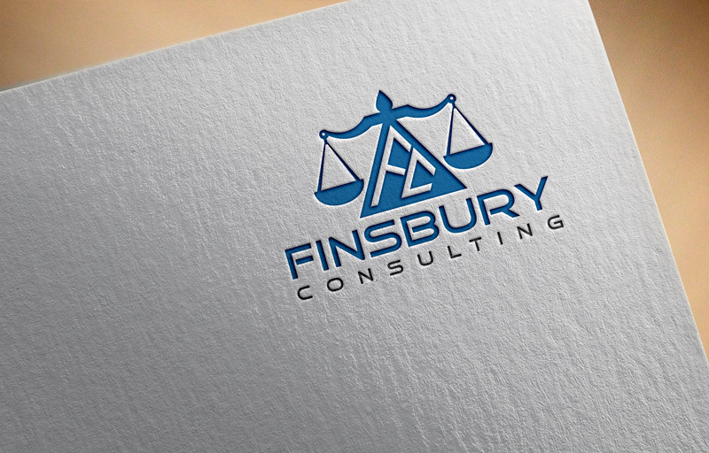 Logo Design by M S H for this project | Design #21453245